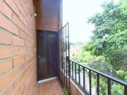 apartamento en arriendo en la floresta. Cod A6415