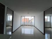 Apartamento en Arriendo en La Floresta Medellín