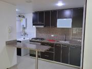 apartamento en arriendo en la floresta norte. Cod A3003309