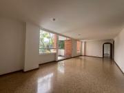Apartamento en Arriendo en La Florida