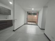 apartamento en arriendo en la florida. Cod A211853