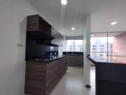 apartamento en arriendo en la florida. Cod A211886