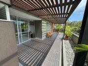 apartamento en arriendo en la florida. Cod A213377