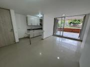 apartamento en arriendo en la florida. Cod A213715