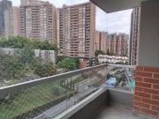 apartamento en arriendo en la florida. Cod A213765