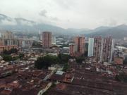 apartamento en arriendo en la florida. Cod A214455