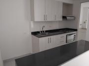 apartamento en arriendo en la florida. Cod A214619 apartamento en arriendo en la florida. Cod A214619