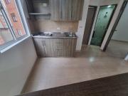 apartamento en arriendo en la florida. Cod A215022