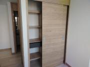 apartamento en arriendo en la florida. Cod A216115