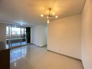 apartamento en arriendo en la florida. Cod A216178