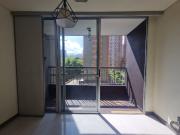 apartamento en arriendo en la florida. Cod A512659