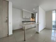 apartamento en arriendo en la florida. Cod A513040