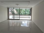 Apartamento en arriendo en La Florida, El Poblado