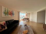 Apartamento en arriendo en La Florida, El Poblado