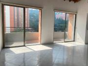 Apartamento en Arriendo en La Florida, Sabaneta Antioquia