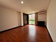 Apartamento en Arriendo en La Florida,Poblado Medellin