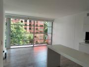 Apartamento en Arriendo en La Florida Poblado Medellin