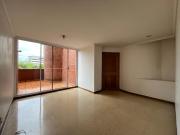 Apartamento en Arriendo en La Florida Poblado Medellin