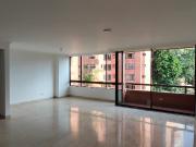 Apartamento en Arriendo en La Florida Poblado Medellin...
