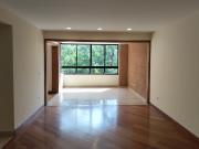 Apartamento en Arriendo en La Florida Poblado Medellin...