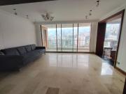 Apartamento en Arriendo en La Florida Poblado Medellin...