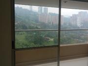Apartamento en Arriendo en la Florida Sabaneta