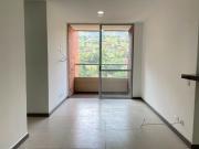 Apartamento en Arriendo en La Florida,Sabaneta Antioquia