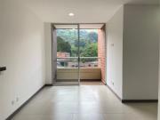 Apartamento en Arriendo en La Florida, Sabaneta Antioquia