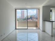 Apartamento en Arriendo en La Florida, Sabaneta Antioquia