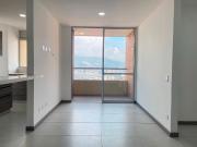 Apartamento en Arriendo en La Florida, Sabaneta Antioquia