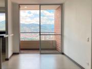 Apartamento en Arriendo en La Florida Sabaneta Antioquia