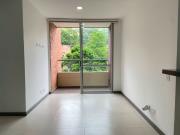 Apartamento en Arriendo en La Florida, Sabaneta Antioquia