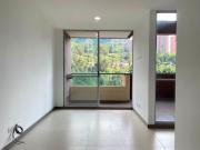 Apartamento en Arriendo en La Florida, Sabaneta Antioquia
