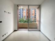 Apartamento en Arriendo en La Florida Sabaneta Antioquia