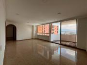 Apartamento en Arriendo en La, Folorida Medellin Apartamento en Arriendo en La, Folorida Medellin