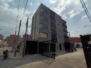 apartamento en arriendo en la fragua. Cod A117755
