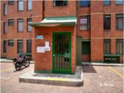 Apartamento en Arriendo en La fraguita, Bogotá