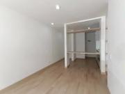 Apartamento en Arriendo en La francia, Manizales