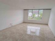 APARTAMENTO EN ARRIENDO EN LA FRANCIA/ MANIZALES APARTAMENTO EN ARRIENDO EN LA FRANCIA/ MANIZALES