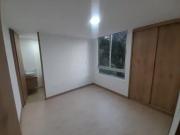 Apartamento en Arriendo en La francia, Manizales