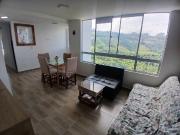 APARTAMENTO EN ARRIENDO EN LA FRANCIA MANIZALES |...