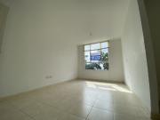 APARTAMENTO EN ARRIENDO EN LA FRANCIA MANIZALES |...