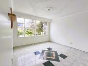 Apartamento en Arriendo en La Francia, Puente Aranda