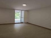 APARTAMENTO EN ARRIENDO EN LA FRANCIA/MANIZALES