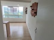 APARTAMENTO EN ARRIENDO EN LA FRANCIA/MANIZALES