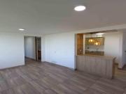 APARTAMENTO EN ARRIENDO EN LA FRANCIA/MANIZALES