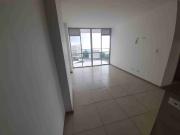 APARTAMENTO EN ARRIENDO EN LA FRANCIA/MANIZALES