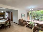 apartamento en arriendo en la frontera. Cod A6302