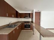 apartamento en arriendo en la frontera. Cod A64057