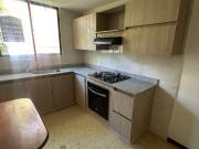 apartamento en arriendo en la frontera. Cod A776128